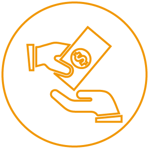 icon-thanh-toan