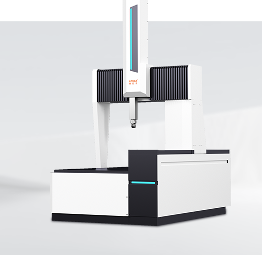 Máy đo 3 tọa độ 3D CMM Atoka HTE10158 01