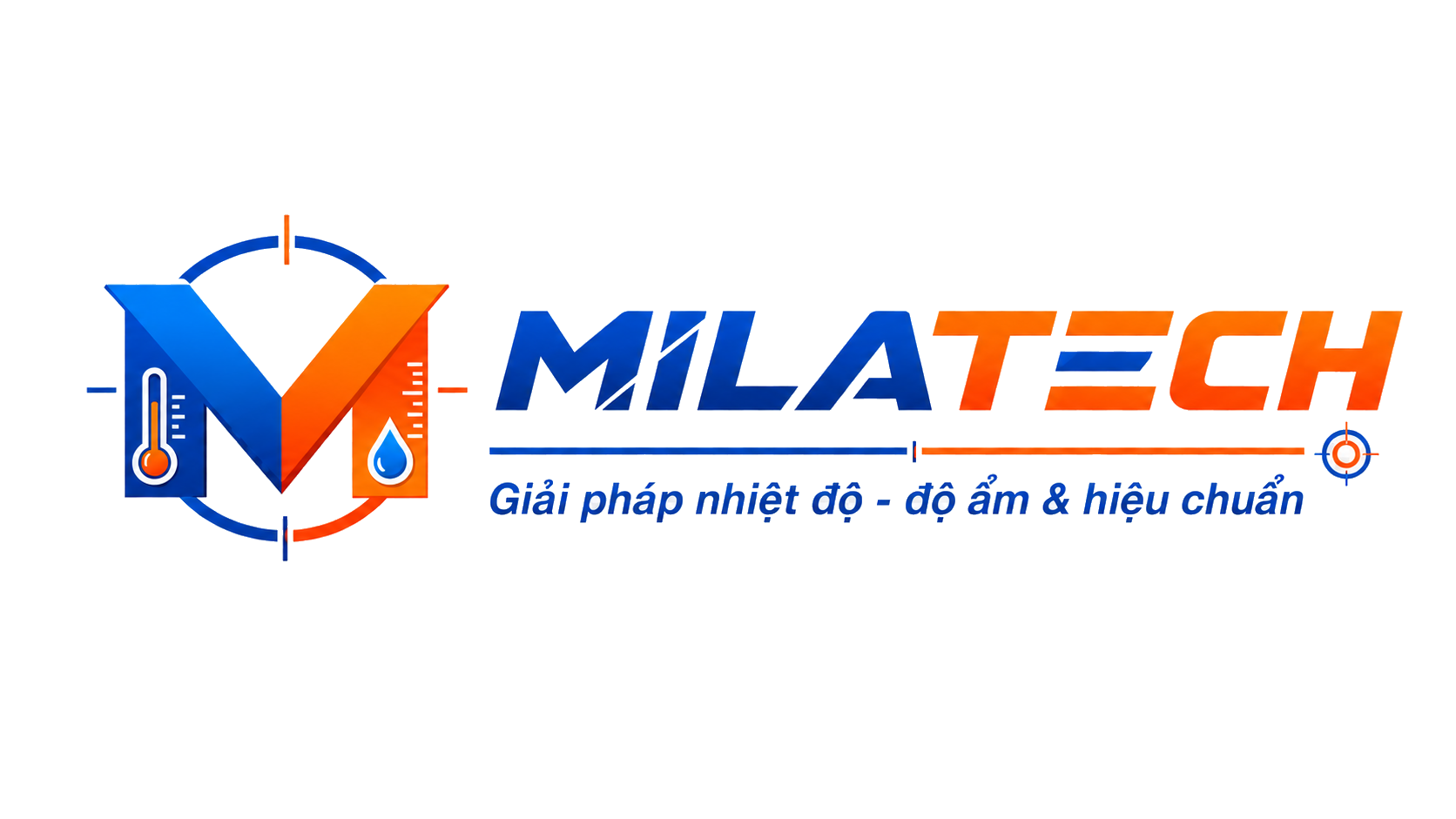milatech.vn